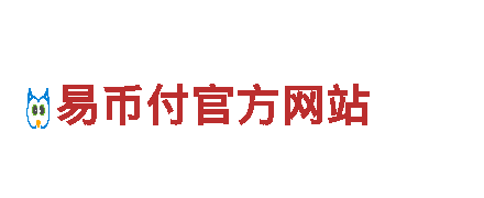 专业机械企业-6566体育入口-提供全方位机械解决方案